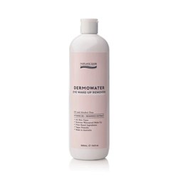 32733- 500 ML
